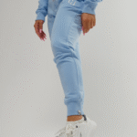 Zestaw dla kobiety - ⁠blue - obrazek 7