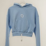 Zestaw dla kobiety - ⁠blue - obrazek 6