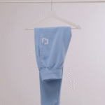 Zestaw dla kobiety - ⁠blue - obrazek 9